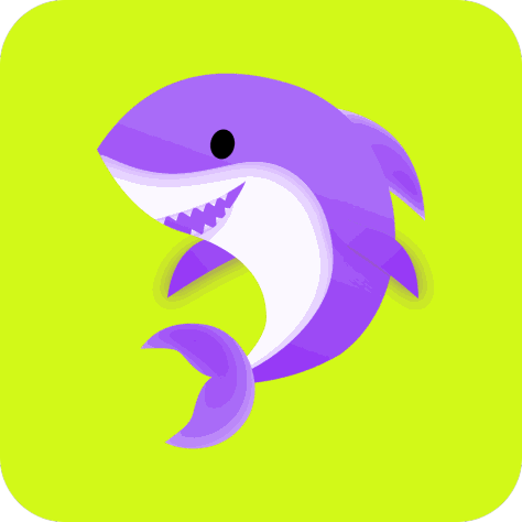 沙沙动画app官方版v1.2.1 最新版