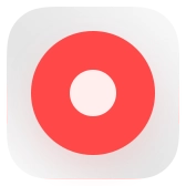 小米录音机app最新版v5.0.23.9 最新版