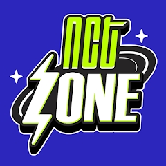 Nct Zone最新版v1.01.028 官方版