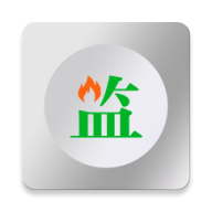 江西森林防火app最新版v1.0.60 安卓版
