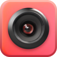 红心相机app手机版v1.2.7.2 安卓版