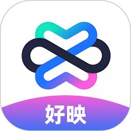 好映app手机版v1.2.1 安卓版