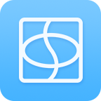 网证通安全客户端app官方版v2.5.1.2 安卓版本