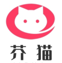 芥猫社区app手机版v2.1.0 安卓版