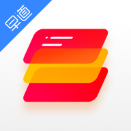 西班牙语入门app免费版v1.2.2 安卓官方版