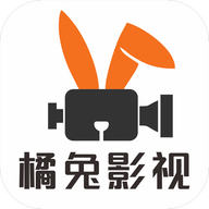 橘兔影视app安卓版v3.1.6 手机版