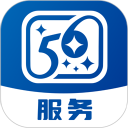 星空服务app最新版v1.3.7 安卓版