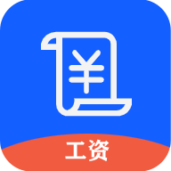 小美记加班app最新版v2.8.7 安卓版