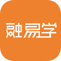 融易学app官方版v1.5.3 安卓版