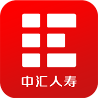 汇e保app安卓版v5.1.6 官方版