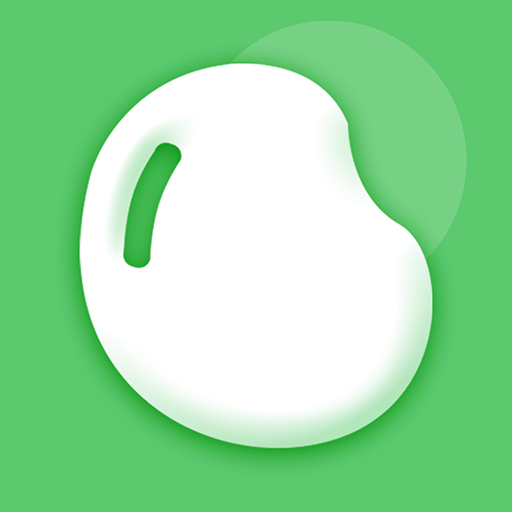 青豆米兼职app官方版v1.0.0 安卓版