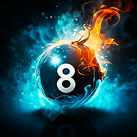 8球粉碎最新版本(8 Ball Smash)v1.11.01 安卓版