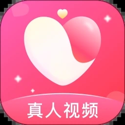 心动缘分app最新版v1.0.0 官方版