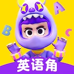 ABC英语角app安卓版v1.04.05 官方版