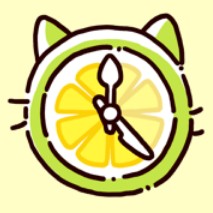 柠檬轻断食免费版v2.9.7 安卓版