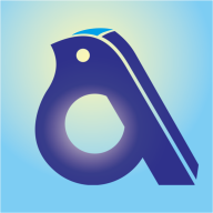 Ailark最新版本v1.0.0 安卓版