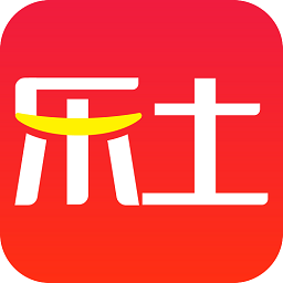 乐土社区app安卓版v3.9.7.7 官方版