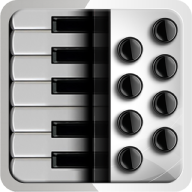 手风琴钢琴模拟器app官方版Accordion Piano