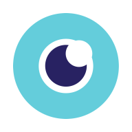 普莱诺睛灵app官方版v4.7.0 安卓版
