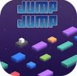 Jump Jump游戏v3.2.5 最新版