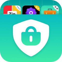 私密应用隐藏大师app最新版1114 安卓版