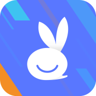 兔网通app最新版v2.38.1 安卓版