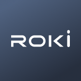 ROKI智能烹饪app安卓版v5.1.2 最新版