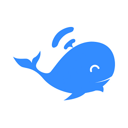 大蓝鲸app安卓版v7.1.1 最新版