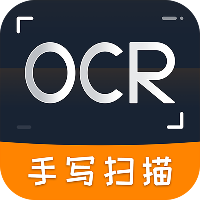 扫描识别文字宝app手机版v1.2.0 安卓版