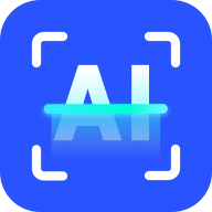 AI扫描助手app最新版v2.3.1 安卓版