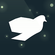 米拉游戏官方版Mira : A Birdv1.0 最新版