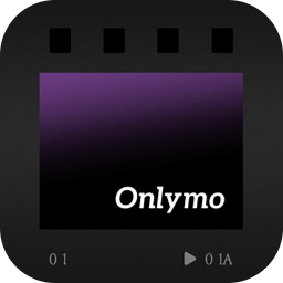 Onlymo胶片相机app最新版v1.0.0 安卓版
