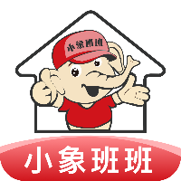 小象班班app安卓版v1.0.0 最新版