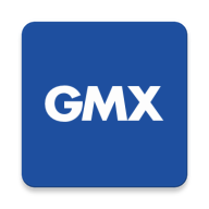 GMX Mail官方版v7.50.2 安卓版