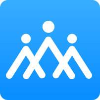 大众物联app最新版v1.10.10 安卓版