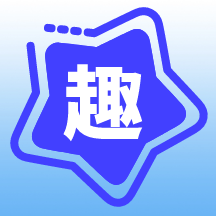 趣识记账软件v1.0.0 安卓版