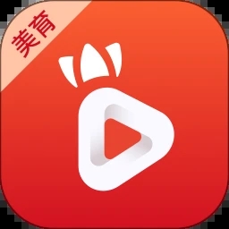 艺播萝美育app最新版v1.1.1 安卓版