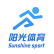 青岛理工阳光体育appv1.6 安卓版