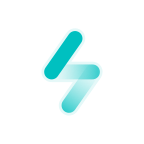 创维民富app手机版v1.0.2.8 最新版
