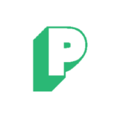 哔哩哔哩第三方软件PiliPala软件官方版v1.0.23 最新版