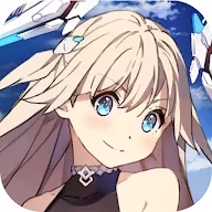 少女绽华ReBirth官方版(少女綻華 Re:Birth)v1.0.11 最新版