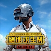 绝地求生台服官方版PUBG MOBILEv2.8.0 最新版