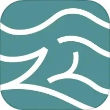 大运河云平台app最新版v1.0.115 安卓版