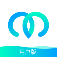 羊小律app手机版v1.1.3 安卓版