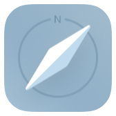 HyperOS指南针app官方版v15.0.16.1 最新版