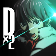 女神转生解放Dx2官方版v6.3.10 最新版