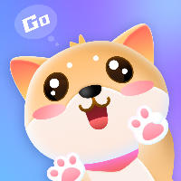 甜Go app最新版v1.3.5 安卓版