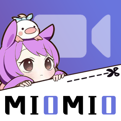 miomio弹幕网appv6.1.0 安卓版