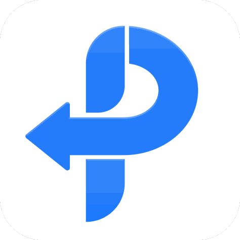 指尖PDF转换器app官方版v1.3.1 最新版