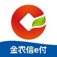 金农信e付app商户版